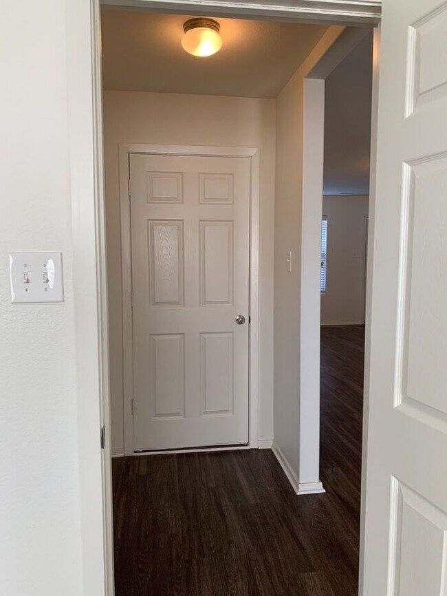 Building Photo - FOUR BEDROOM | TWO BATHROOM