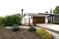Building Photo - 4275 Silverado Dr
