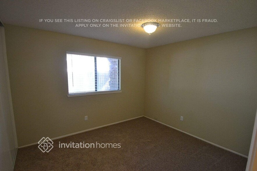 Building Photo - 9104 Dove Meadow Ct