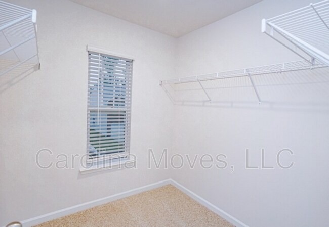 Building Photo - 308 Sea Isle Pl