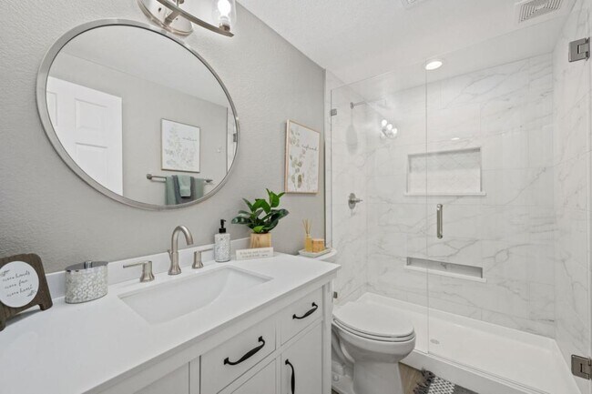 Building Photo - 2625 Jewelstone Ct