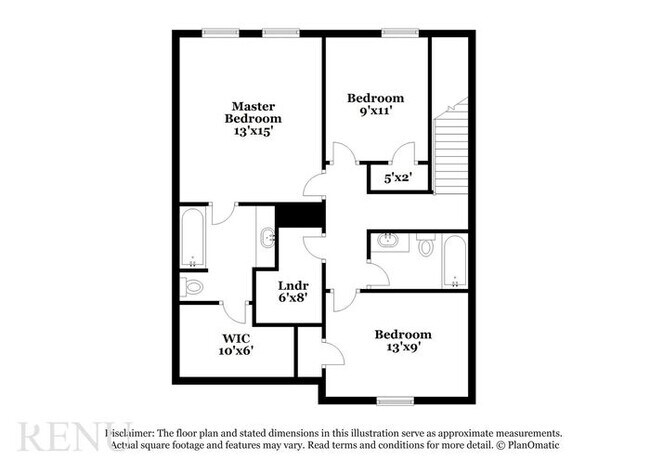 Building Photo - Now Available! First Month Free!