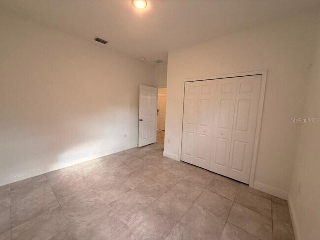 Building Photo - 7855 SW 127th Loop