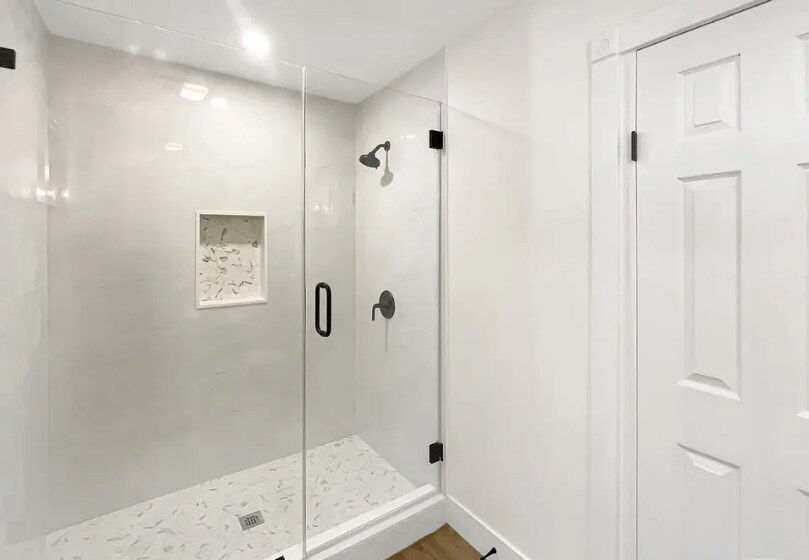 Building Photo - 3700 Olympiad Dr