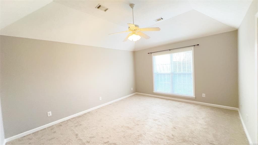 Building Photo - 1312 Hallwood Ln