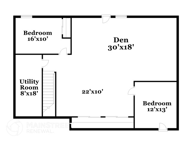 Building Photo - 120 Romany Ln