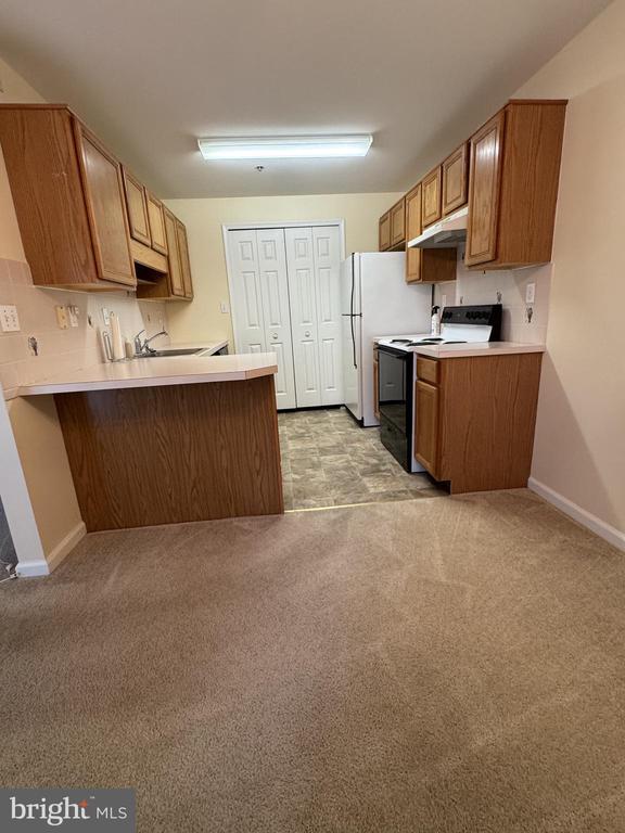 Building Photo - 509 Paoli Pointe Dr