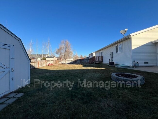 Building Photo - 2516 15th St S