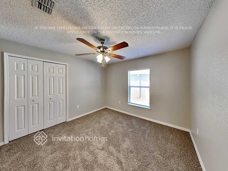 Building Photo - 17032 Holmby Ct