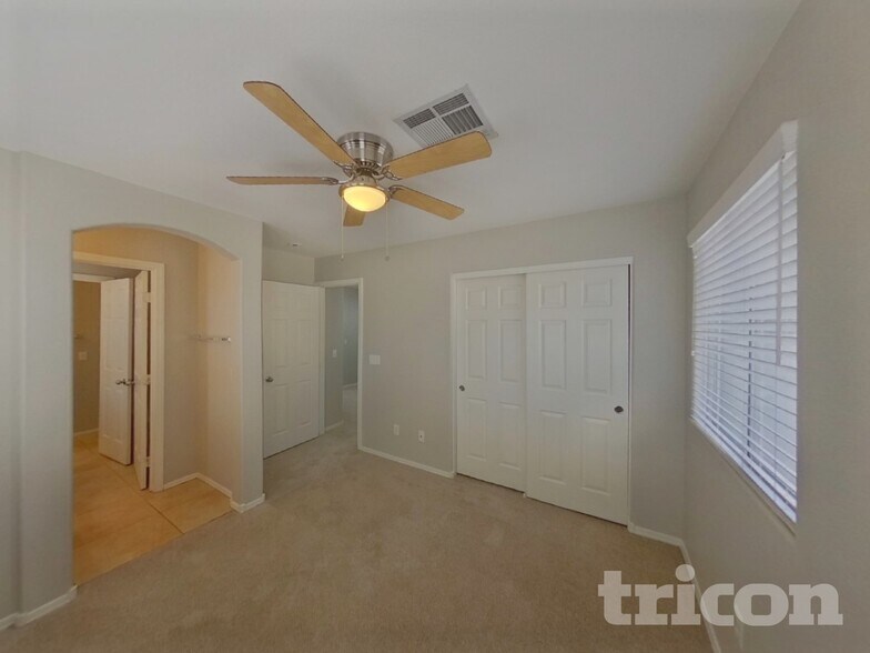 Building Photo - 930 Monte De Oro Ave