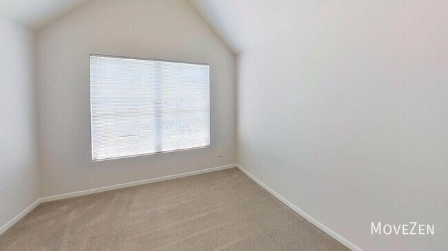 Building Photo - 1205 Ricochet Dr