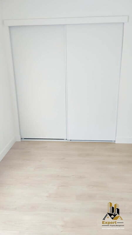 Building Photo - 5673 Odea Dr