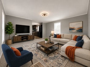 Building Photo - 11853 Cascade Cir