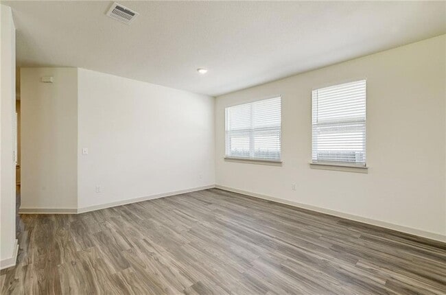 Building Photo - 14213 Sage Blossom Dr