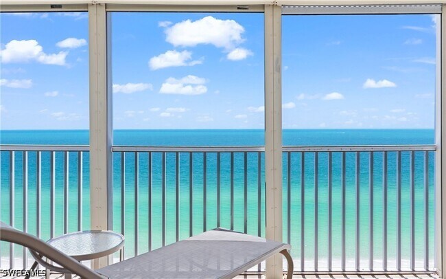 Building Photo - 10691 Gulf Shore Dr
