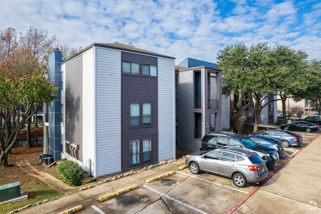 Building Photo - Mylo Apartment Homes