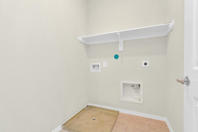 Building Photo - 10320 Marston Vineyard Dr