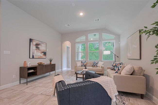 Building Photo - 4778 Misty Ranch Dr