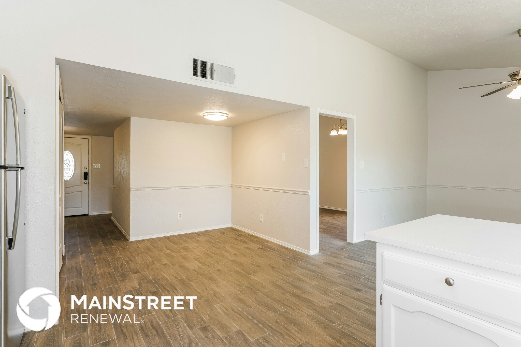 Building Photo - 502 Ponderosa Dr