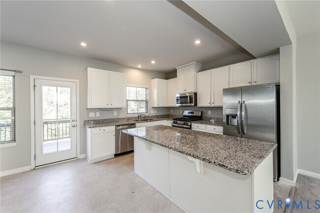 Building Photo - 6404 Bilberry Aly