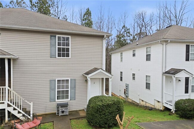 Building Photo - 62 Hanna Dr