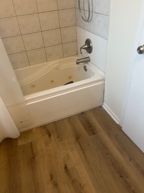 Building Photo - 13613 S Saint Louis Ave