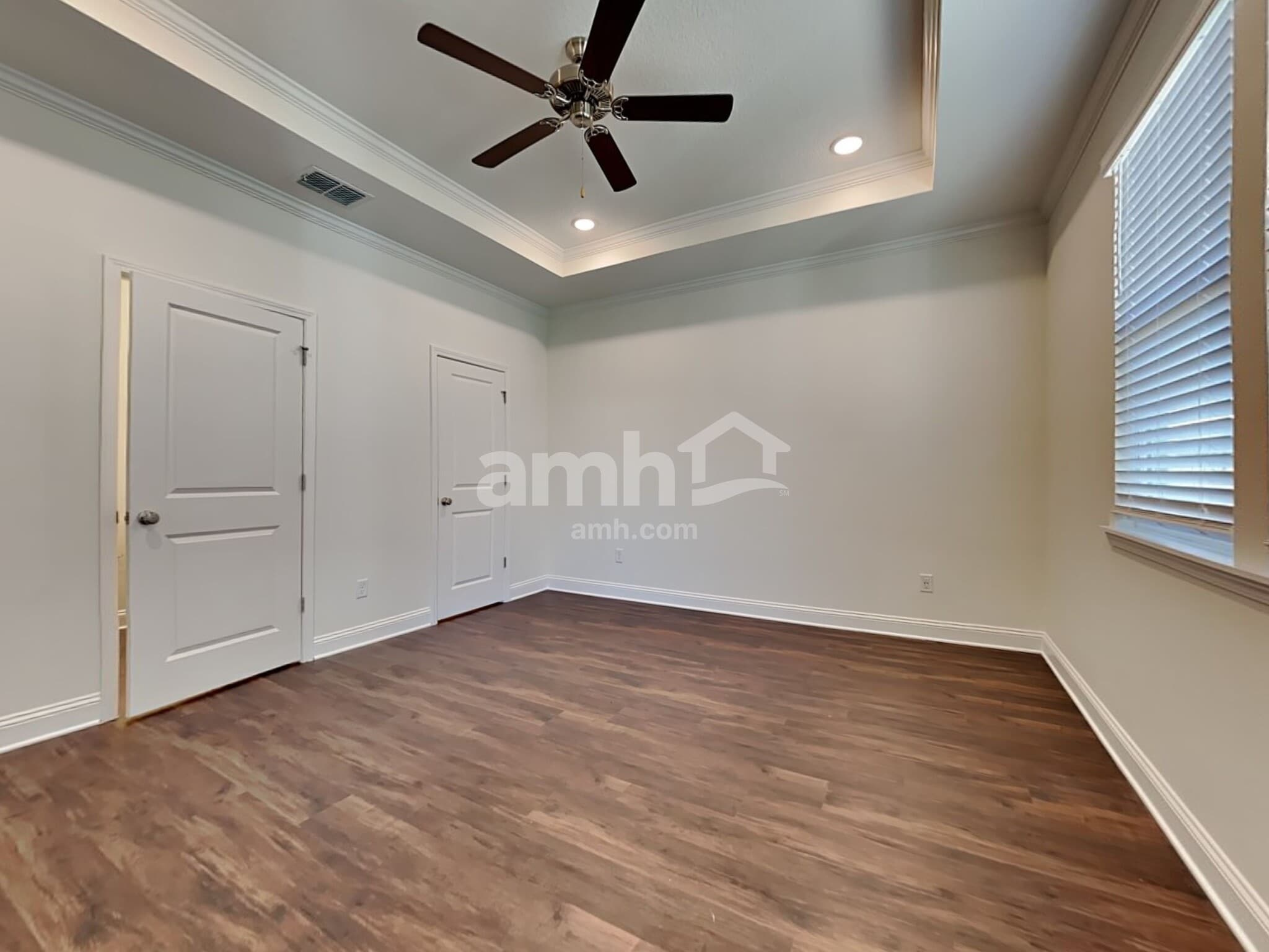 Building Photo - 133 Elcano Ln