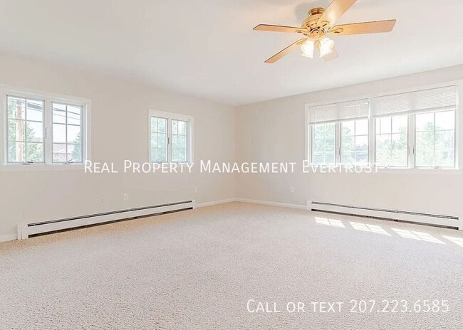 Building Photo - 111 Scott Dyer Rd