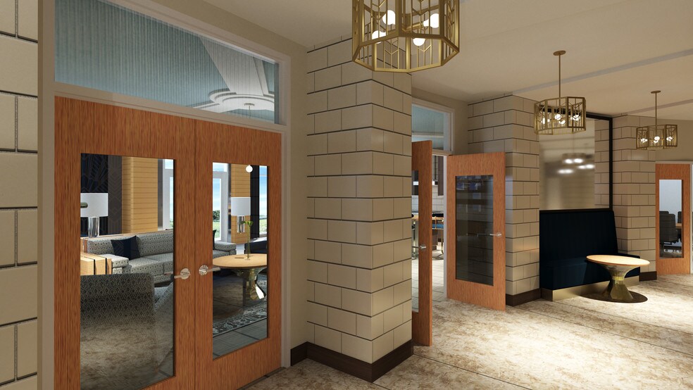 Deco Luxury Apartments Madison Wi Apartment Finder
