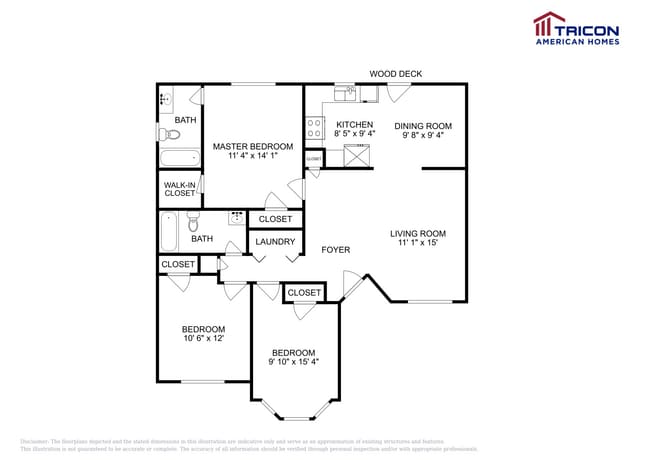 Building Photo - 125 Pinto Dr
