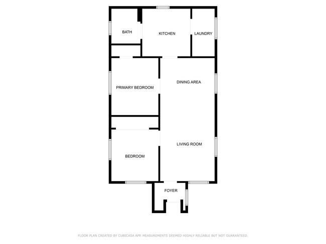 Building Photo - Central Olympia 2 Bedroom Townhome - Avail...