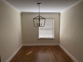 Building Photo - 621 Cumberland St