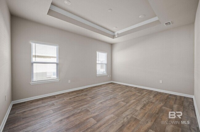 Building Photo - 24154 Veranda Cir