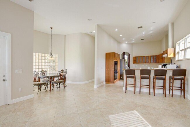 Building Photo - 14094 43rd Rd N