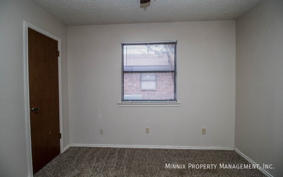 Building Photo - 6604 26th St