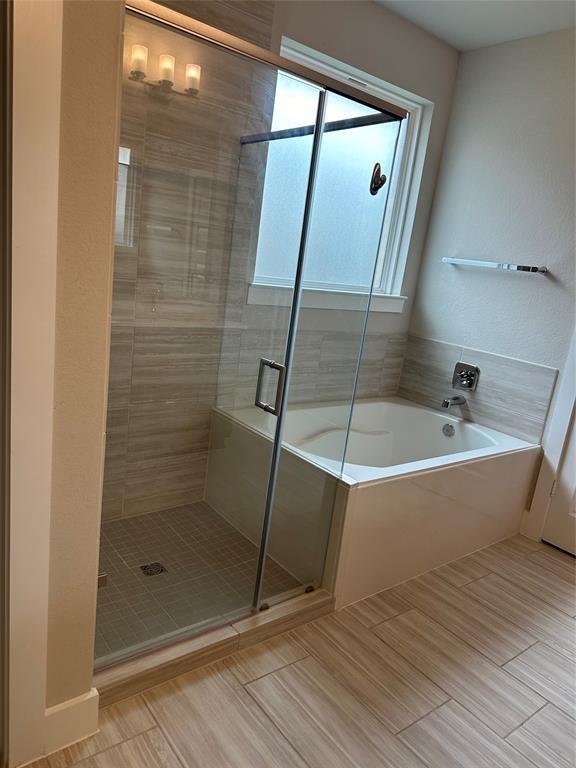 Building Photo - 3535 Gore Creek Dr