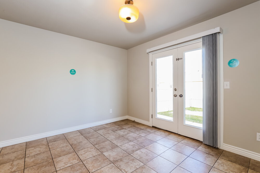 Building Photo - 7054 Dry Sycamore Ln