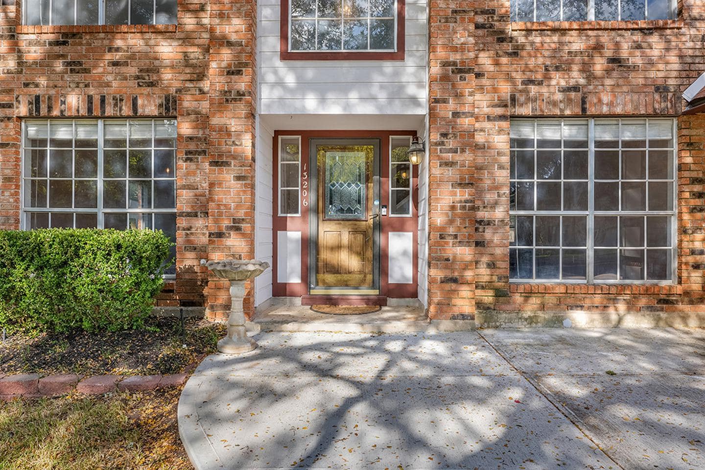 Building Photo - 13206 Tamayo Dr