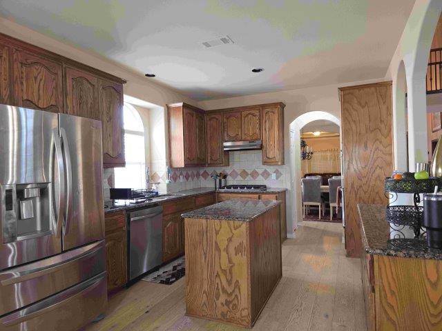 Building Photo - 4831 King Harbor Ct