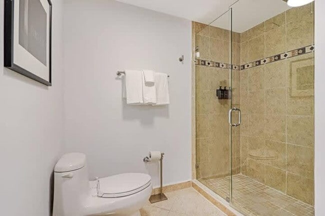 Building Photo - 225 179th Dr