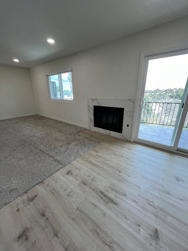 Building Photo - 2251 Mendocino Blvd