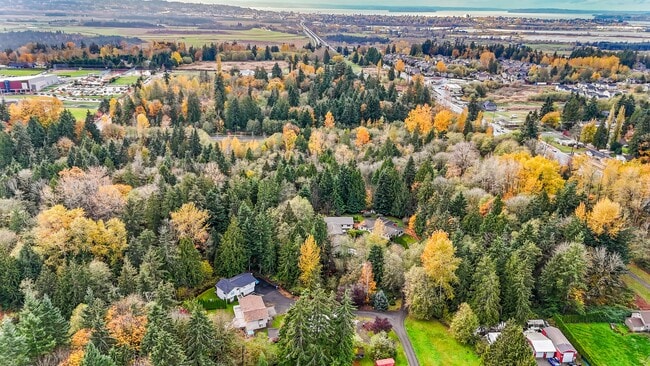 Building Photo - 2132 87th Ave SE