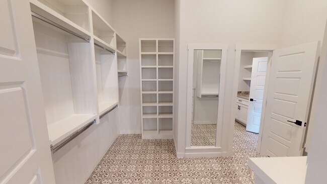 Building Photo - 14195 N 54th E Ave