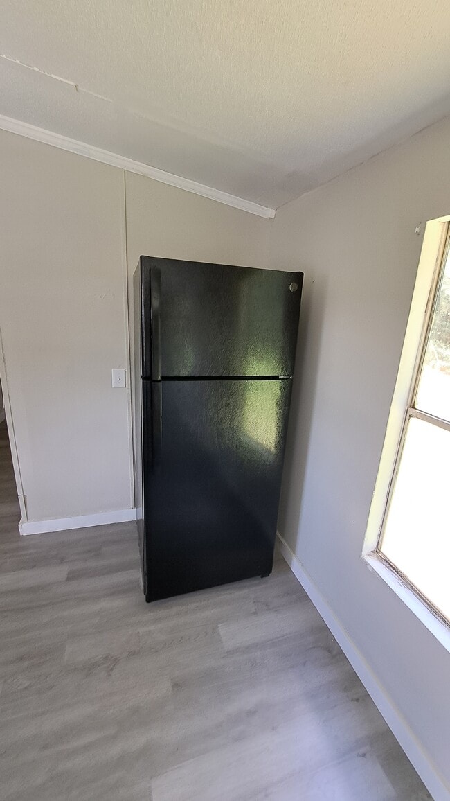 Building Photo - 113 Novits Nook Ct