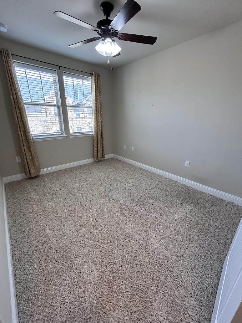 Office - 1735 Wittington Pl