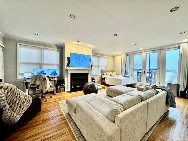 Building Photo - 1927 N Sedgwick St