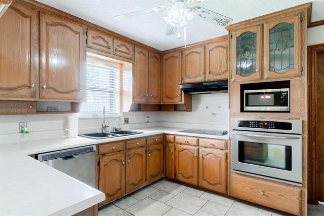 Building Photo - 5313 Susan Lee Ln