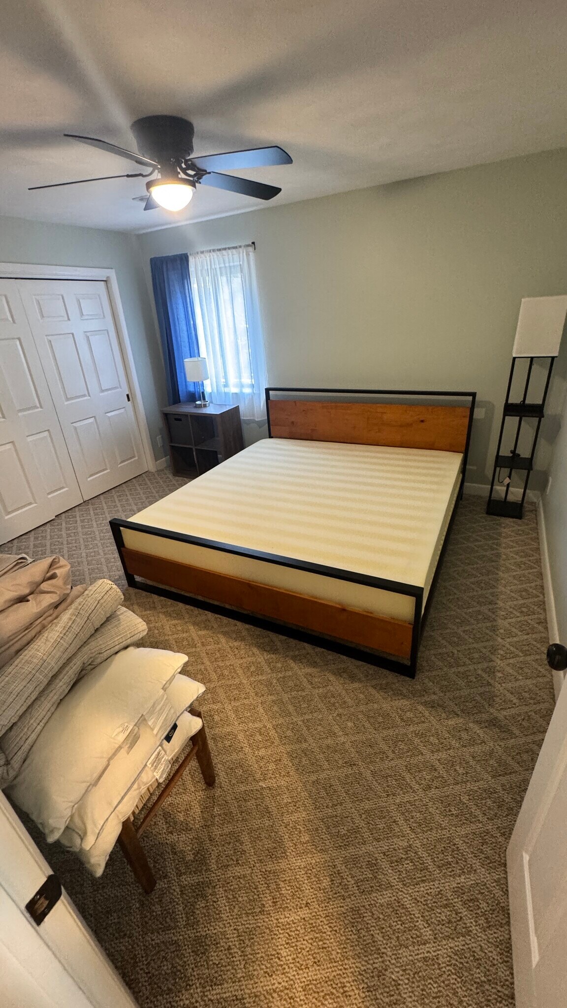 Building Photo - 2810 Wiigwaas Ln