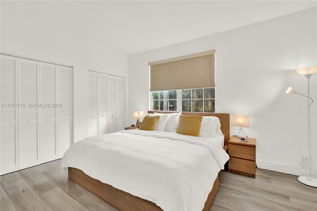 Building Photo - 1516 Veracruz Ln