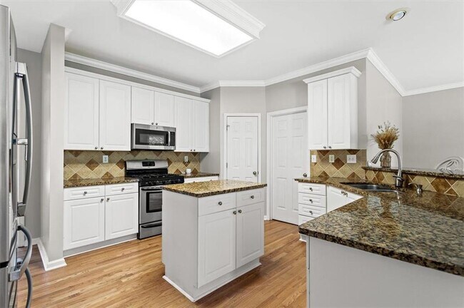 Building Photo - 3448 Highland Forge Trail